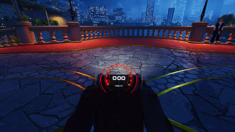 simple toggle.gif