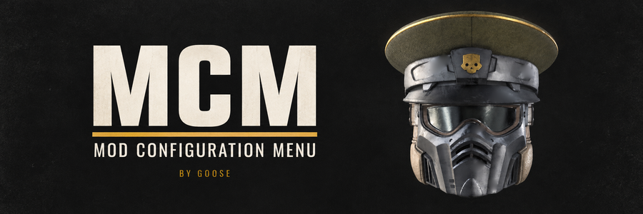 banner-goose-v2.png