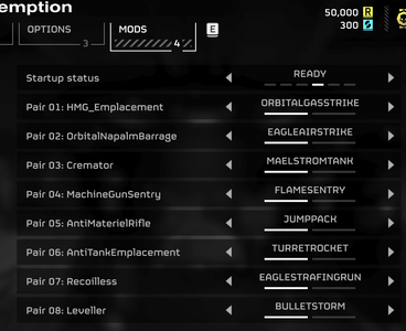 2026-10-09 20_30_48-HELLDIVERS™ 2.png