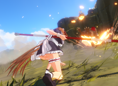 estell_maid_0003.png