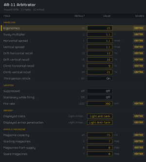 Screenshot 2026-10-10 024748.png