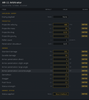 Screenshot 2026-10-10 024841.png