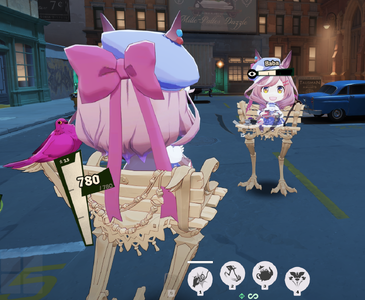 Screenshot 2026-10-10 150037.png