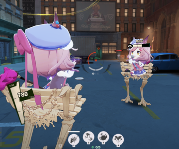 Screenshot 2026-10-10 150050.png