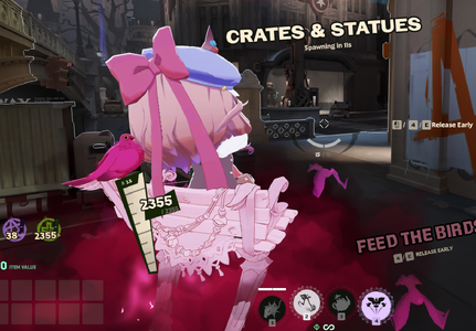 Screenshot 2026-10-10 143546.png