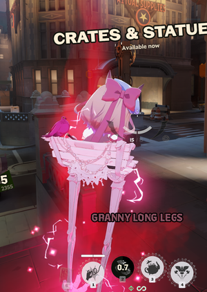 Screenshot 2026-10-10 143600.png