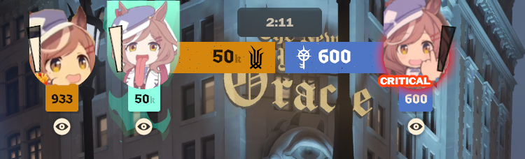 Screenshot 2026-10-10 143508.png