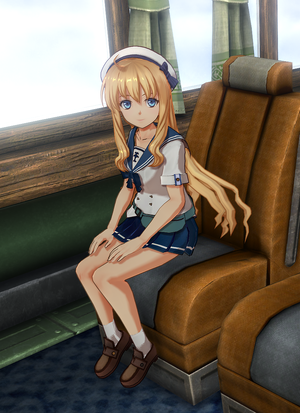 tita_uni_v200_02.png