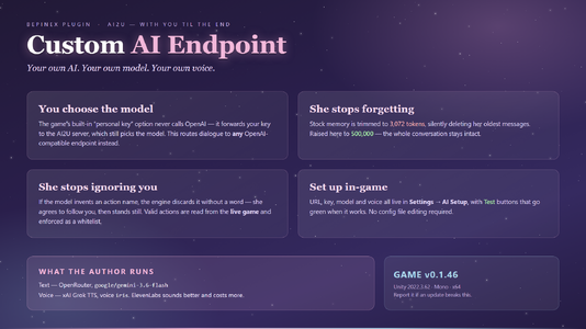 gallery.png