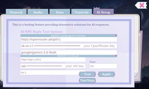 gallery-ai-setup.png