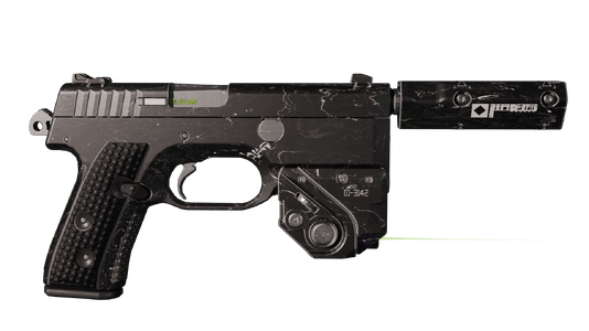 render1.png