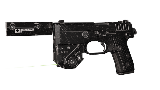 render2.png