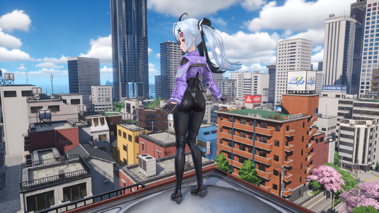 HTGame_20_12_30.png
