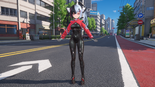 HTGame_20_23_35.png