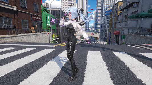 HTGame_20_17_41.png