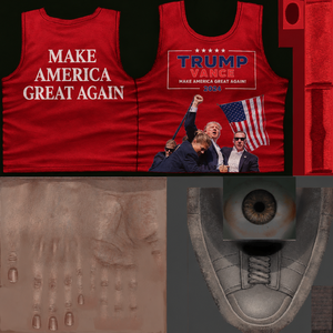 1c2f7036-ea9e-40c9-9b81-8d234f08d3d8.png