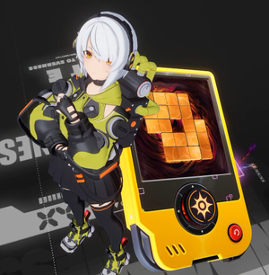 Captura de pantalla 2026-10-10 215451.png