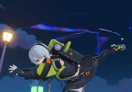 Captura de pantalla 2026-10-10 215513.png