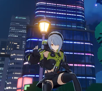 Captura de pantalla 2026-10-10 215603.png