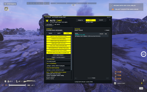 HELLDIVERS 2 Screenshot 2026.10.11 - 16.28.25.30.png
