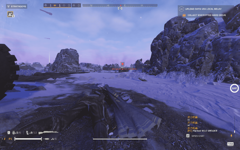 HELLDIVERS 2 Screenshot 2026.10.11 - 16.29.00.53_compressed.png
