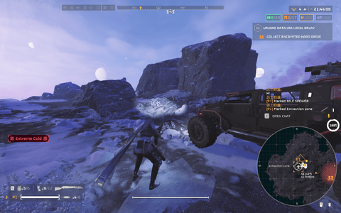 HELLDIVERS 2 Screenshot 2026.10.11 - 16.29.11.96_compressed.png
