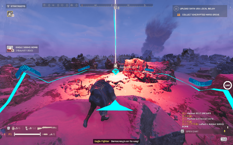 HELLDIVERS 2 Screenshot 2026.10.11 - 16.29.43.43_compressed.png