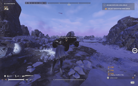HELLDIVERS 2 Screenshot 2026.10.11 - 16.28.33.38_compressed.png