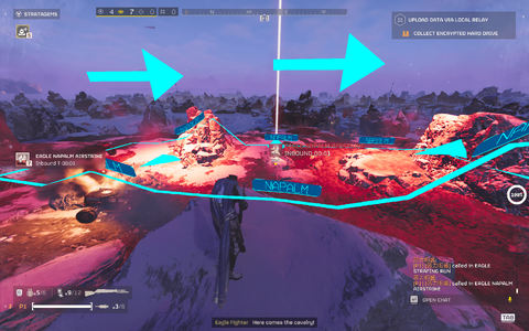 HELLDIVERS 2 Screenshot 2026.10.11 - 16.30.32.64_compressed.png