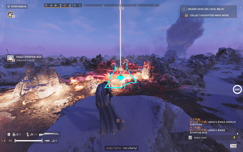 HELLDIVERS 2 Screenshot 2026.10.11 - 16.30.48.92_compressed.png