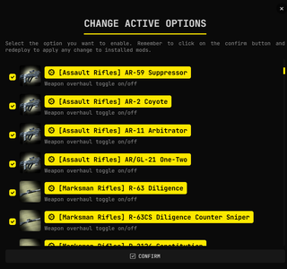 HD2Arsenal_pnLSj4pqwO.png