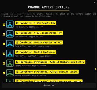 HD2Arsenal_DgIFhaOr9Y.png