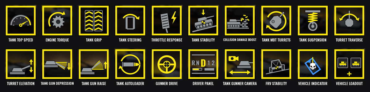 options_icons.png