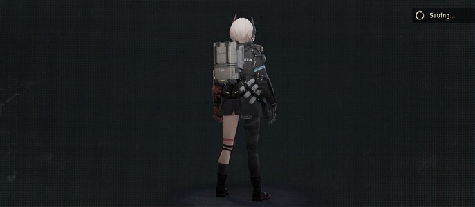 Capture 4.JPG