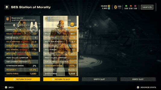 07_award_badge.jpg