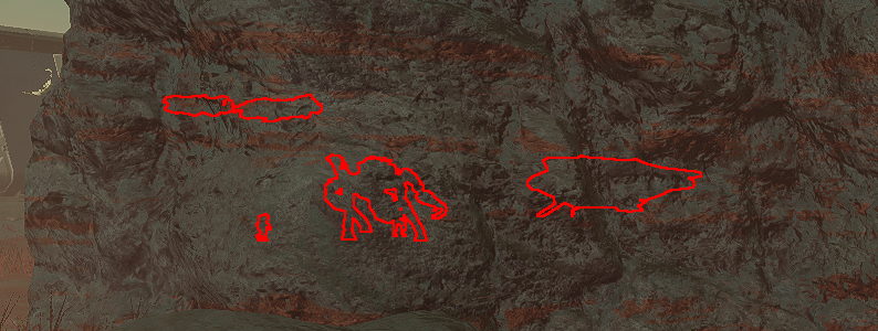 9d6cae7f8e5b7bc4e3fd0143621b0756.png