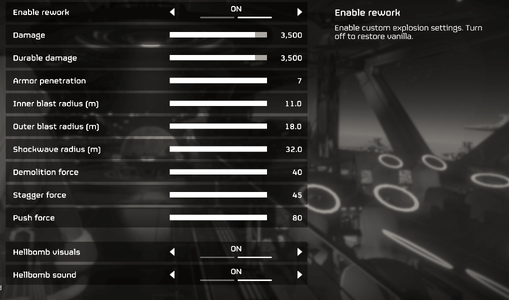 ISEmodmenu.png
