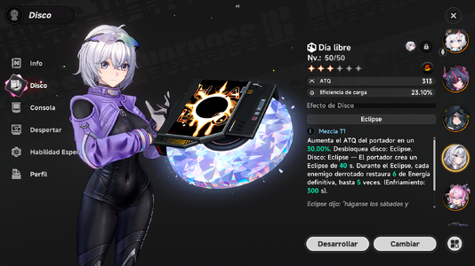 Captura de pantalla 2026-10-11 160202.png