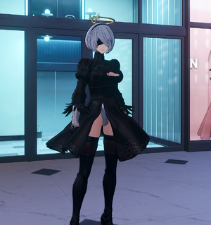 Captura de pantalla 2026-10-11 162307.png