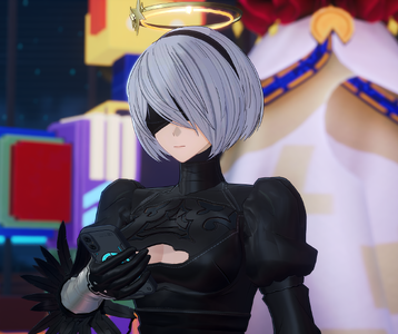 Captura de pantalla 2026-10-11 162151.png