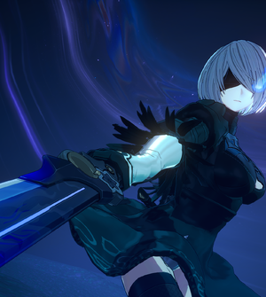 Captura de pantalla 2026-10-11 162339.png