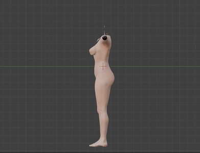 Screenshot 2026-10-11 171417.png
