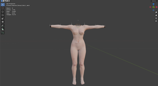 Screenshot 2026-10-11 171406.png