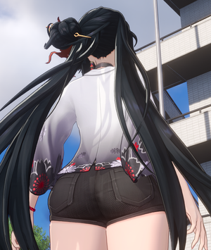 hotori_back_low.png
