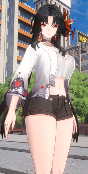 hotori_front.png