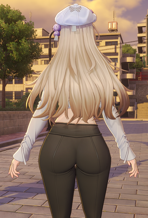 main_back.png