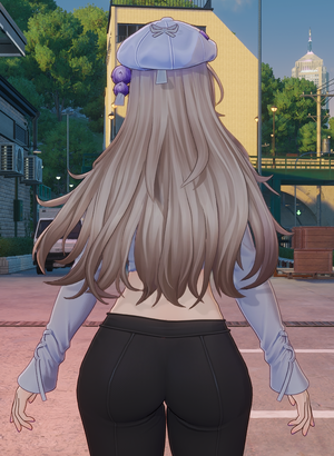 lowwaist_back.png