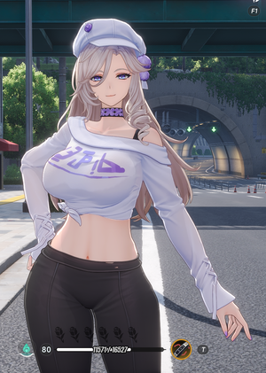 lowwaist_front.png