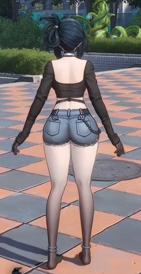 preview_back.png