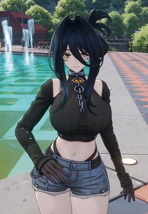 preview_front.png